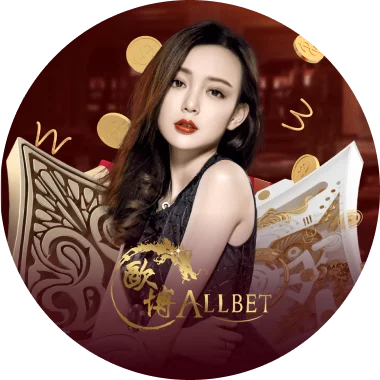 allbet by faw99th