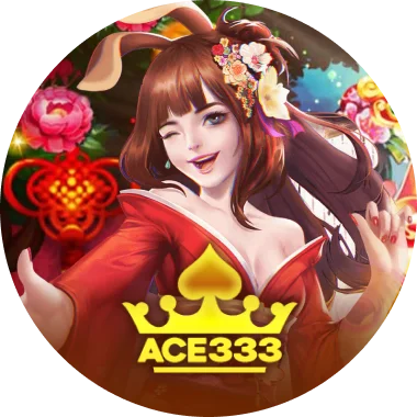 ace333 by faw99th